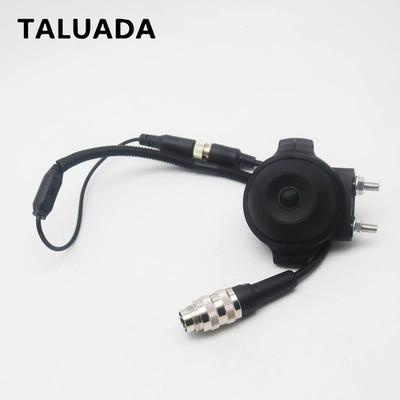 347-1668 Camera New Version for Caterpillar CAT  320E 374 390 Excavator