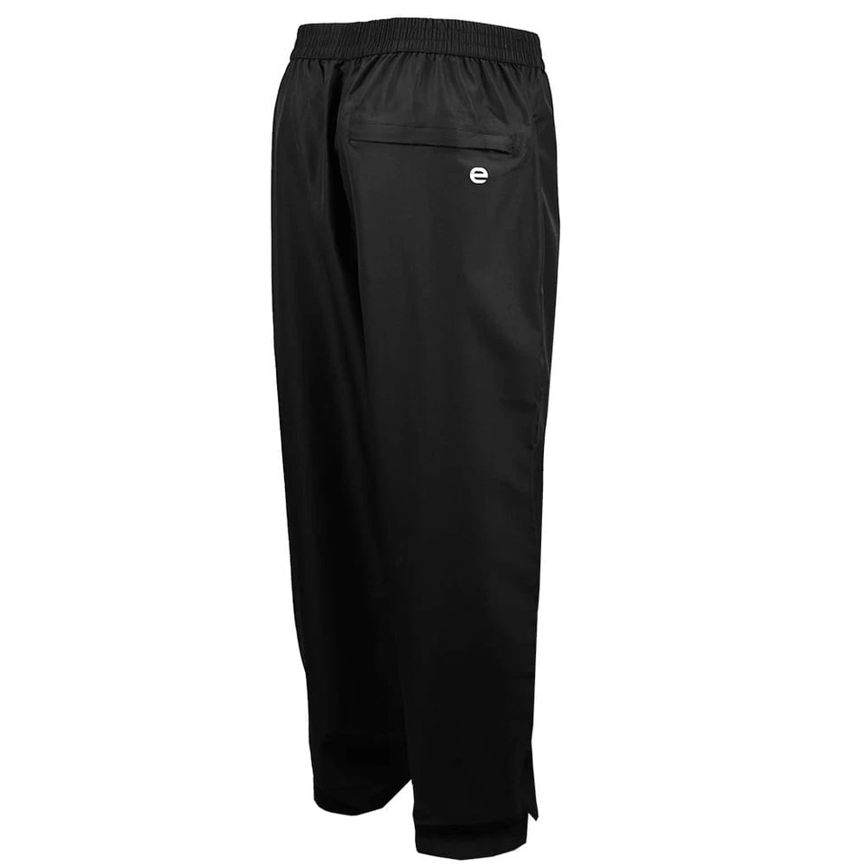 New Etonic 高尔夫雨裤 — 第 2/2 张图片