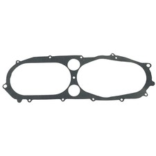 BLAST VARIATORDICHTUNG APRILIA AMICO LX- SPORT-CAT 50 1992-1993 408324175#3