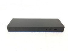 HP USB-C Dock G4 HSTNH-U601 L13898-002 USB-C Dock NO AC Adapter FREE SHIPPING
