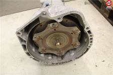 Automatikgetriebe - BMW BMW 325I - 24007563294 - 186,080 km