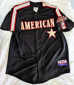 2004 All Star Game | eBay