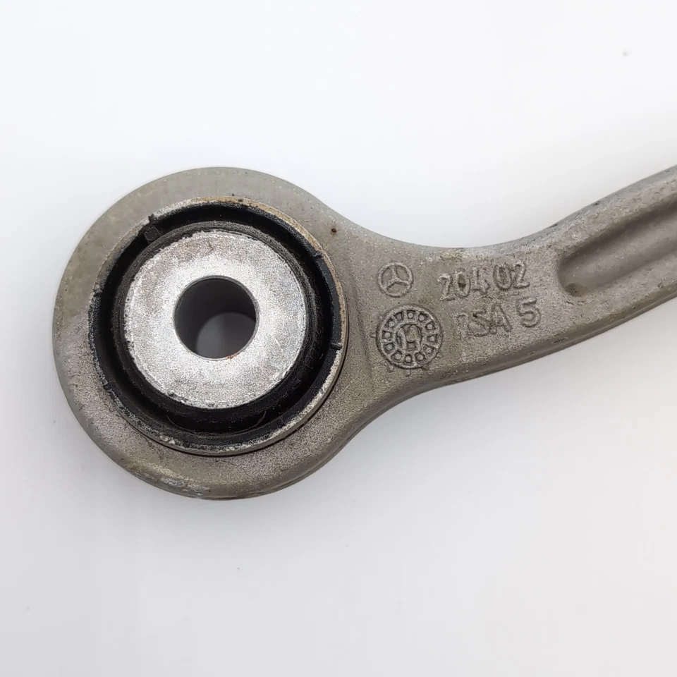 2012 - 2018 Mercedes-Benz CLS550 Left Suspension Control Arm 20402 OEM - Image 4 of 4
