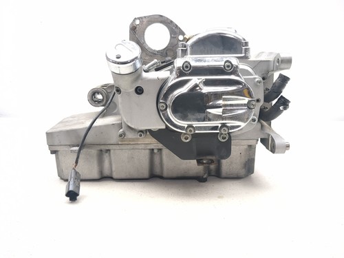 98-06 Harley Ultra Classic Electra Glide FLHTCUSE CVO 5 Speed Transmission