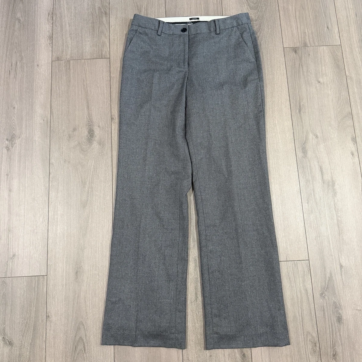 womens flannel lined pants products for sale | eBay womens flannel lined pants products for sale | eBay