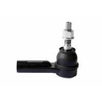 Vaico V33-0116 Spurstangenkopf Original Vaico QualitäT FüR Chrysler Dodge