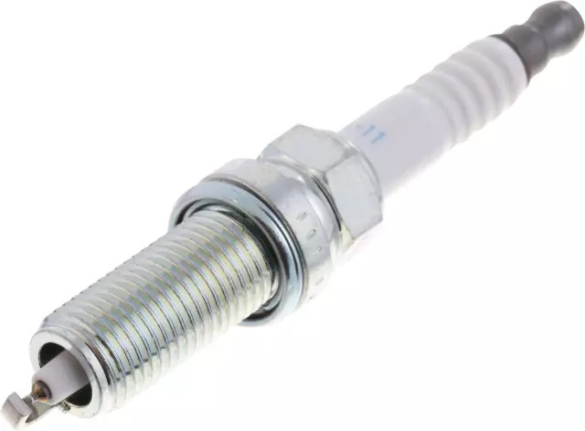 Genuine Nissan Spark Plug 22401-CK81B