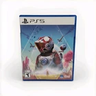 No Man's Sky - Sony PlayStation 5