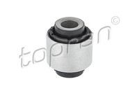 Topran Querlenkerlager 111 082 FüR Skoda Q3 8VK 5P8 Leon A3 8PA Altea VW 5P5 8P1