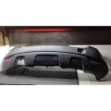 Baguette de porte Dacia DUSTER