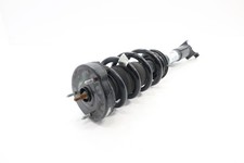 Genuine OEM Front Suspension & Steering for Dodge Challenger for