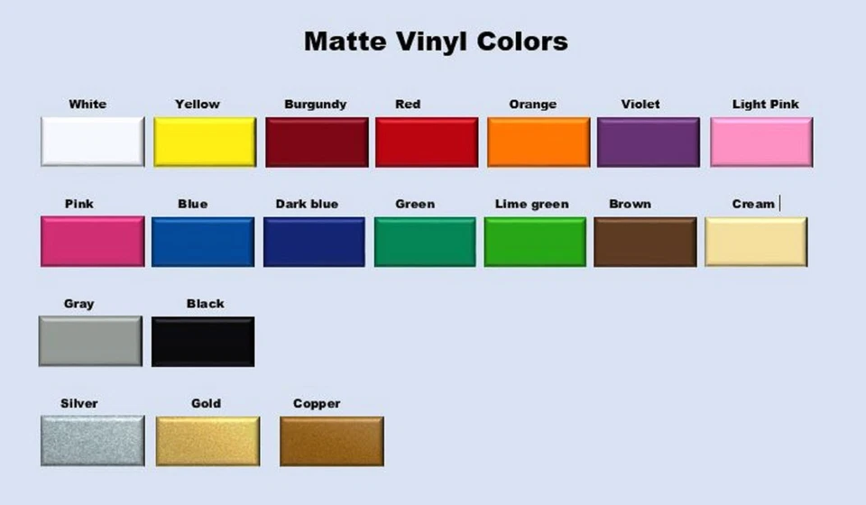 Juego de 2 calcomanías de vinilo réplica Pegaso aceite retro Mobil 1 Foto 2 de 2