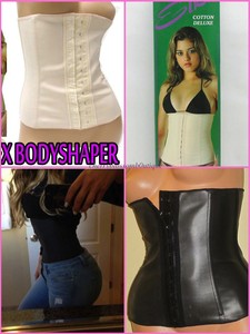 waist trainer wholesale