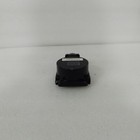 Picture 4 of 6