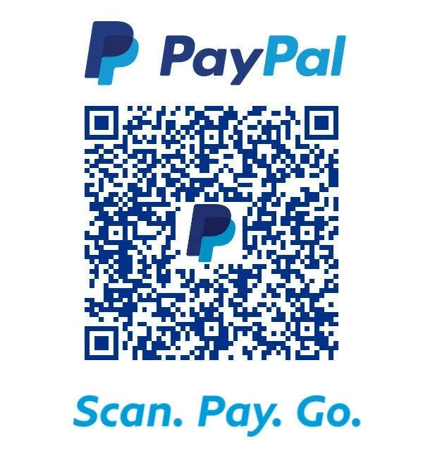 CANADA CENTENNIAL DOLLAR BILL MINT CONDITION - Image 4 of 4