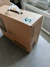 NEW Goldshell CK-BOX W/WiFi ASIC Miner ~FAST FREE Shipping!