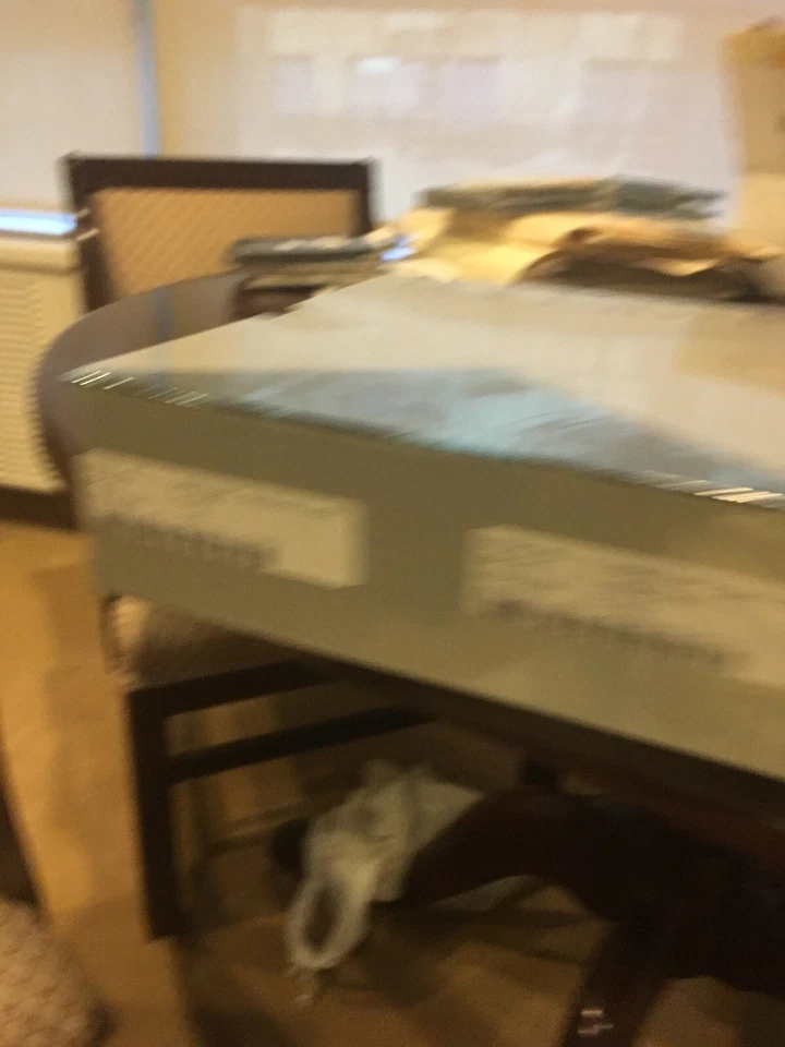 BRAND NEW  QUICKSILVER by Wordtech Systems. Compiler Software. Shrink  Wrapped. - Image 3 of 4