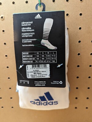 adidas formotion socks