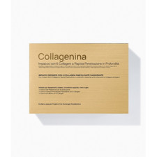 Labo Collagenina Dermal Pack 6 Face Collagens Wrinkle Treatment 1g