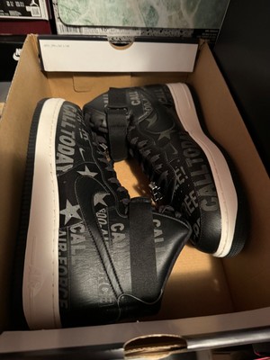 Nike Air Force 1 High 