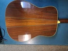 Picture 9 of 22