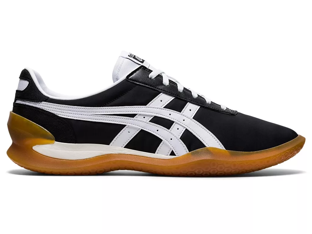 Onitsuka shop volleyball shoes