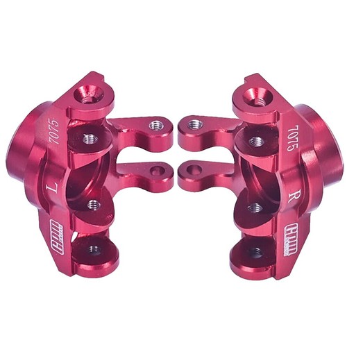 Voitures Jouets LED Tracks Cars - Lot De 3 Véhicules Lumineux Qui Brillent Dans Le Noir, Compatible La Plupart Des Rails