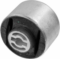 Lemförder 42763 01 Lagerung, Lenker FüR Fiat Opel Saab