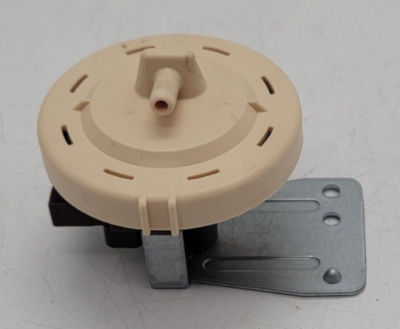 #ad #ad Genuine Washer LG Pressure Switch Part#6601ER1006E $6.50