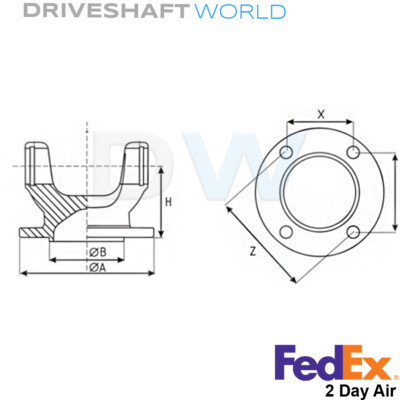 プサルタリー BBS Wheel Center Caps 56mm Genuine Emblem Green Gold 3D Logo