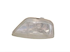 Right Fog Lights for Ford Focus (Dbw) 1.6 16V 2M51-15K201-AH