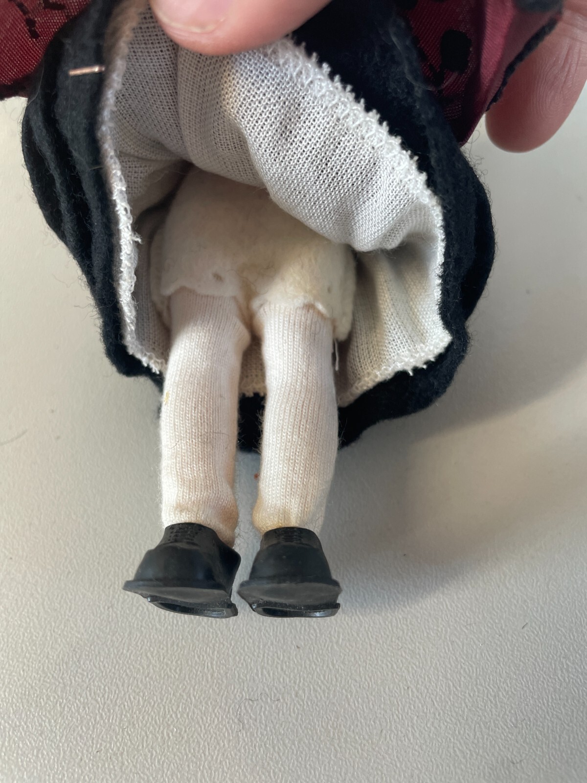 Foto 10 di 22