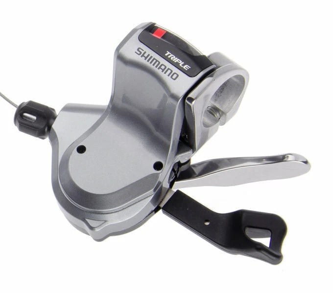Shimano 10 cheap speed shifter road
