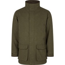 Seeland Hillside Tweed Schießjacke