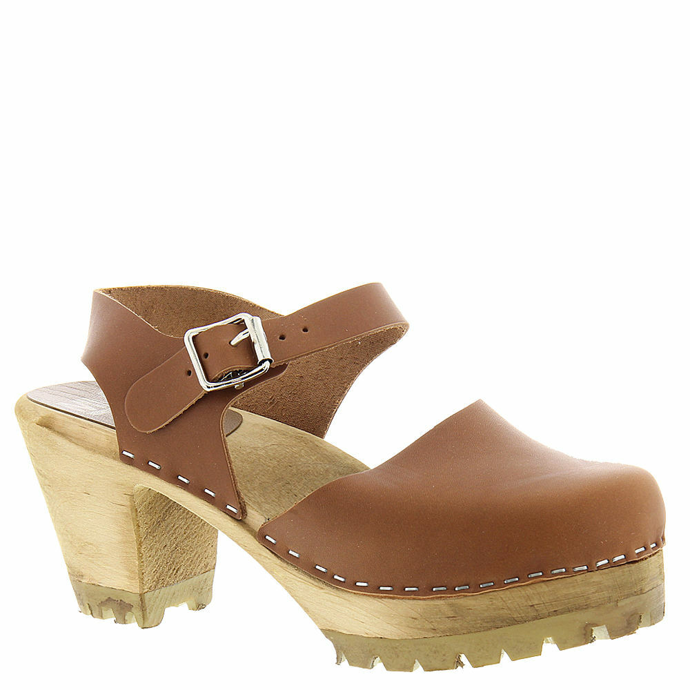 mia abba clog sale