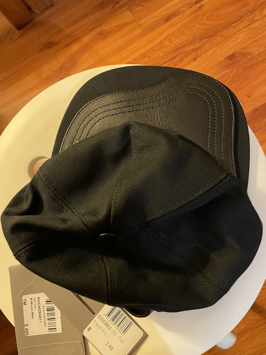 Brand New DIOR x KIM JONES x KAWS RARE SADDLE LEATHER BEE Brand New DIOR x KIM JONES x KAWS RARE SADDLE LEATHER BEE