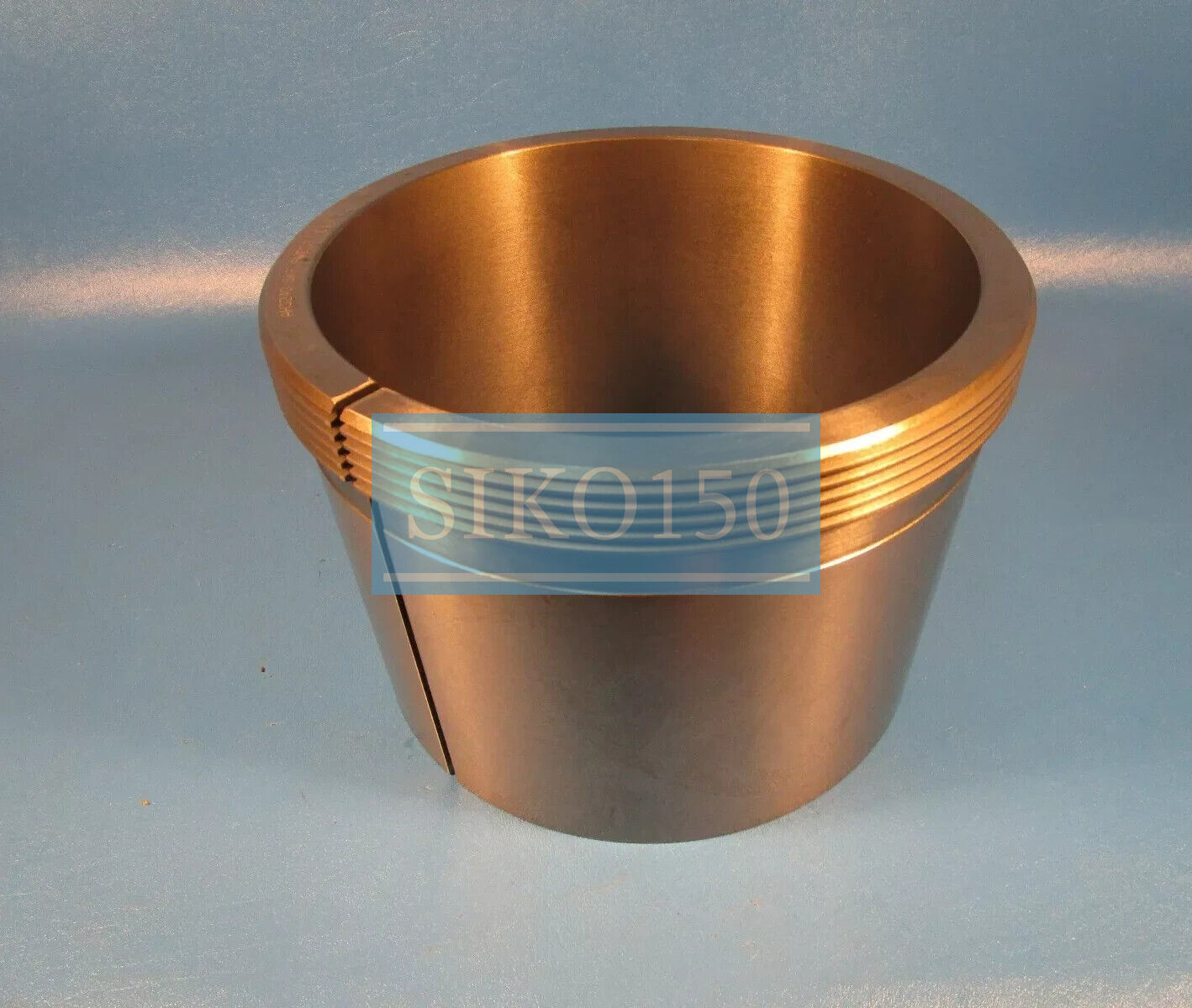 1PC SKF AH 2240 return sleeve #SK
