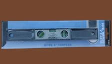 Torpedo Level