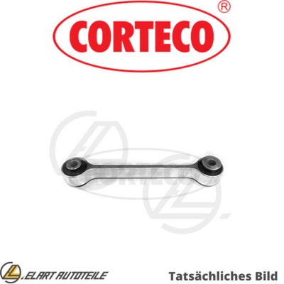 ROD BRACE STABILISER FOR AUDI A7/Sportback/S7 A6/S6/Allroad A8/S8 A8L Q5  