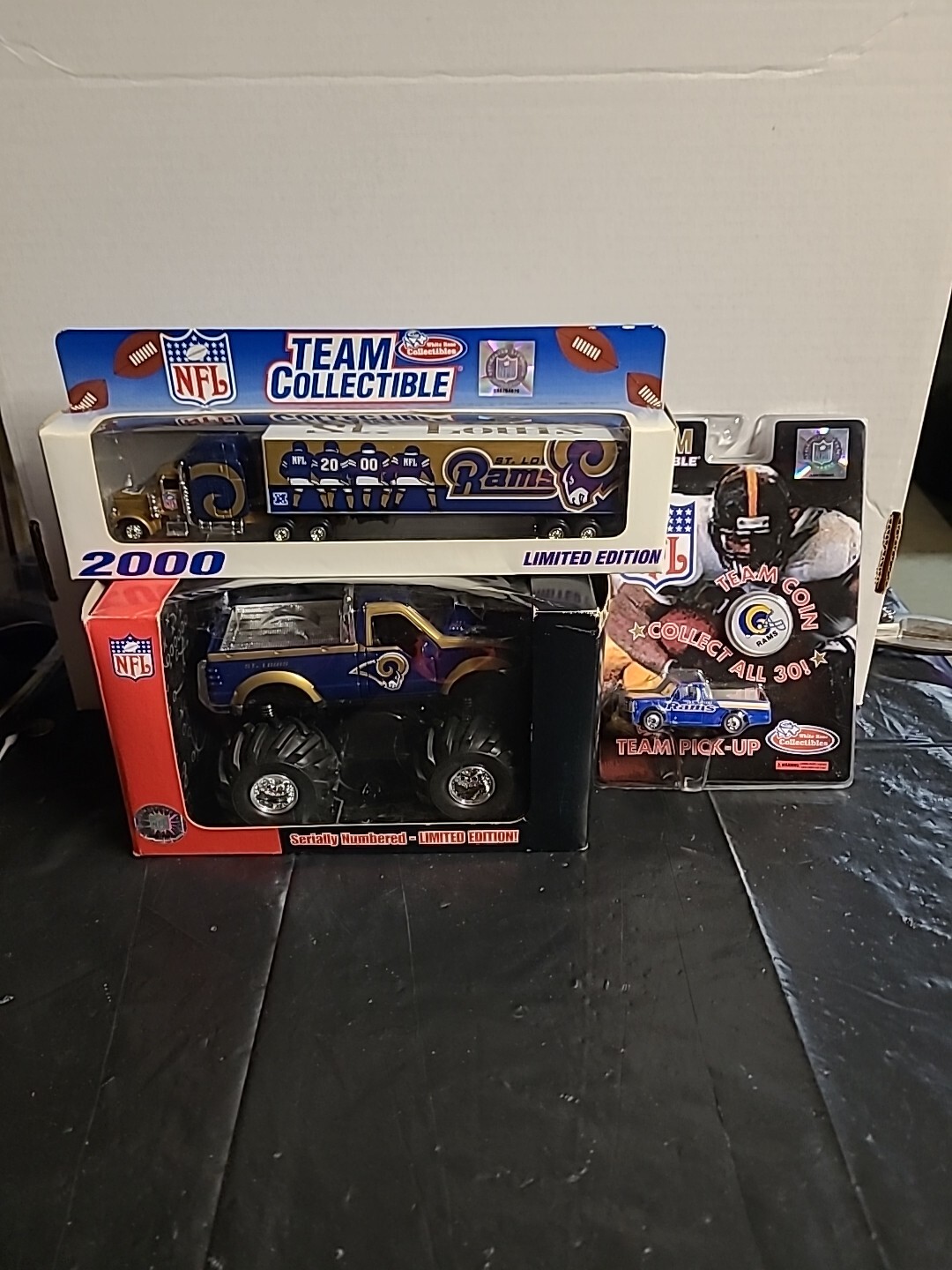 Picture 1 of 24