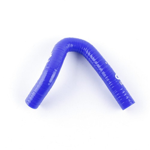 Silicone Radiator Heater Hose For 2000-2007 Subaru WRX/STI GD GG EJ20 EJ25 11Pcs - Picture 37 of 91