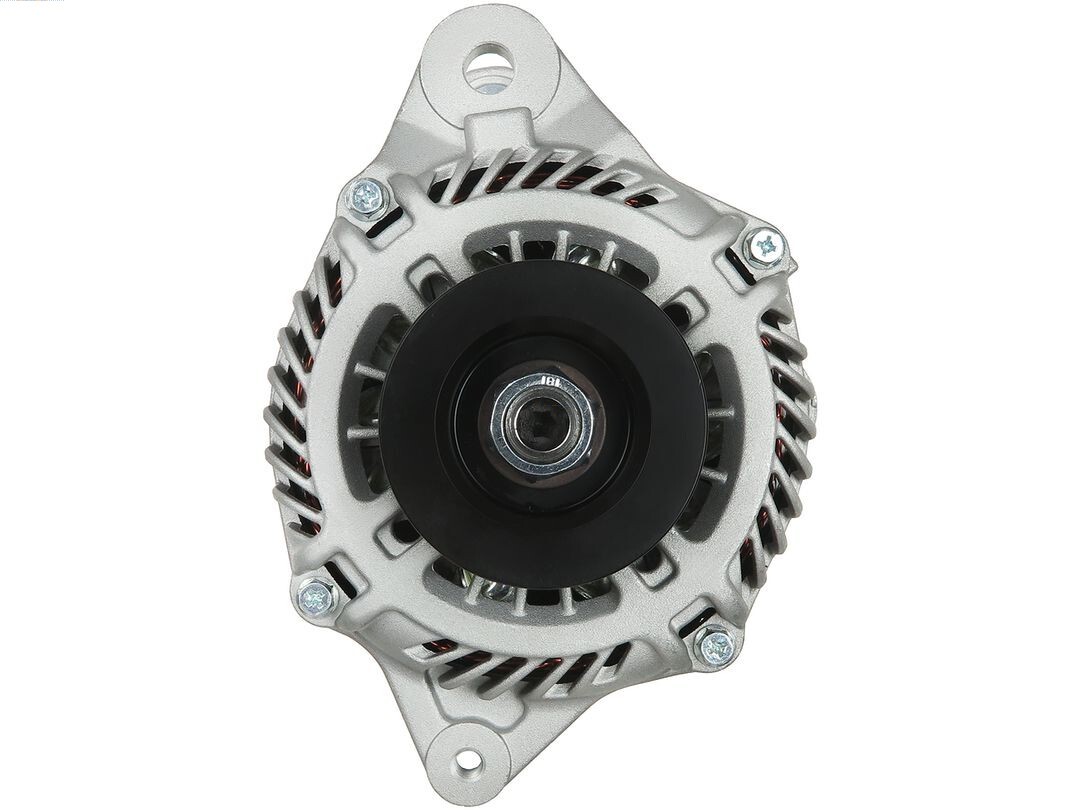 AS-PL A5084 Alternator for MITSUBISHI