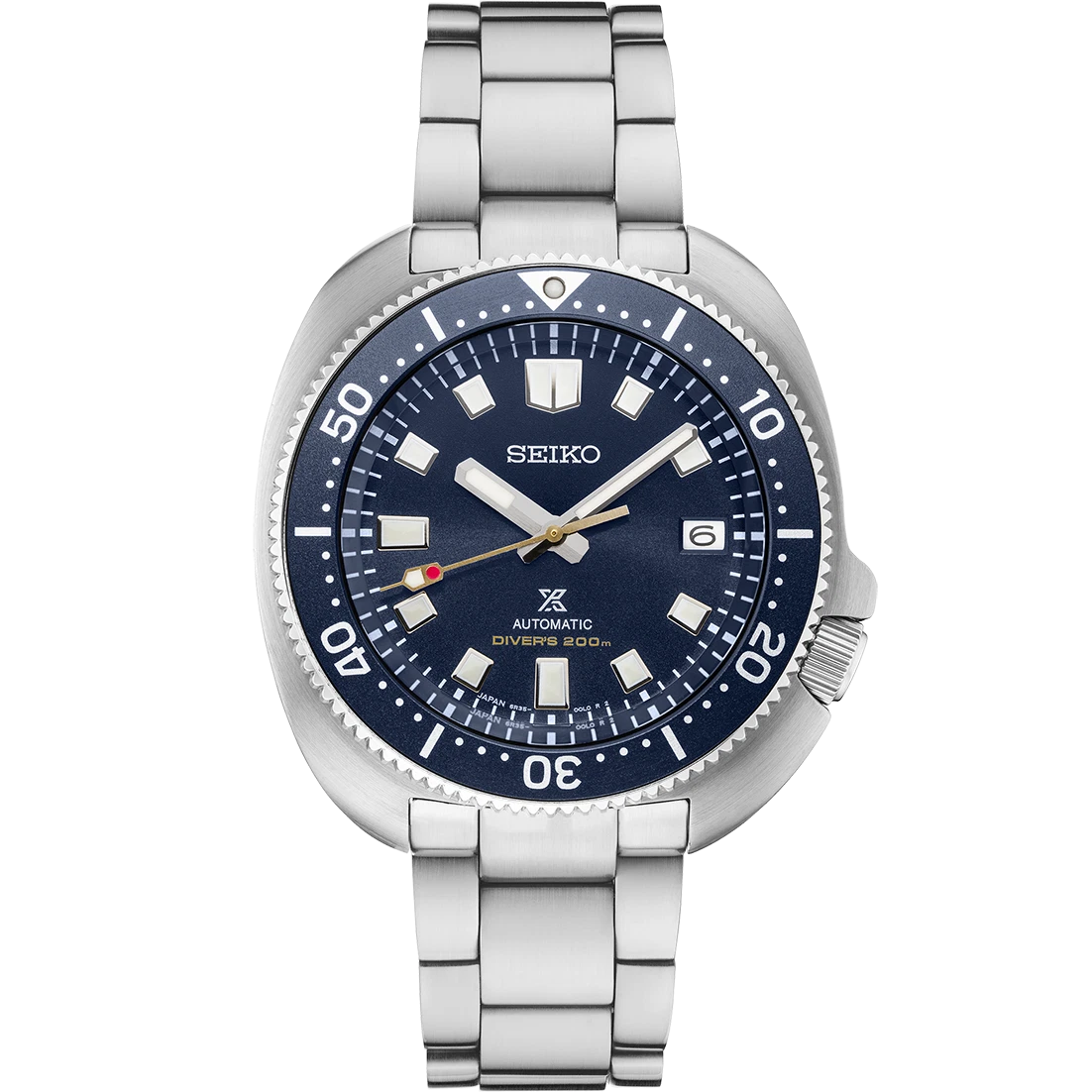 Spb183j1 price new arrivals