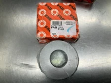 FAG 51405 Single Direction Thrust Bearing - 25x60x24mm