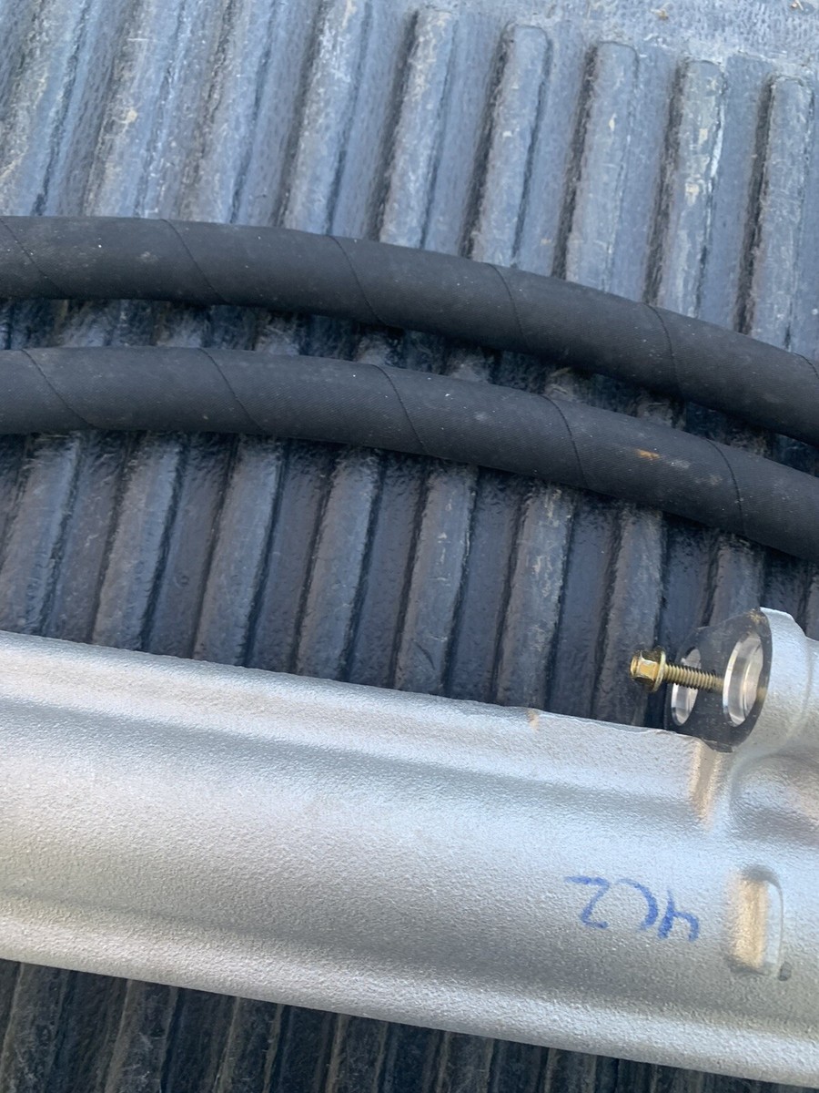 洗顔料 eydiesel 楽天市場】【4日20時〜11日1時59分限定！最大65％OFFクーポン