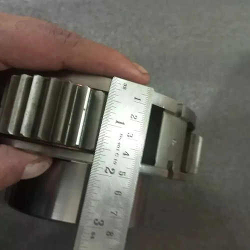 New Carrier Unit Epicyclic 8 Speed Fit For Massey Ferguson 165,175,185,245 - 第 3/4 張圖片