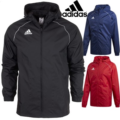 adidas core 18 rain pants