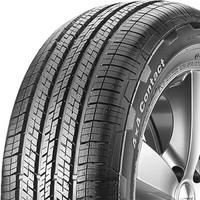 255/50 R19 107V XL Continental 4X4 Contact