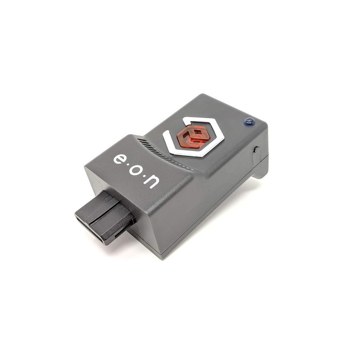 EON Digital Entertainment Super 64 Plug-and-Play HDMI Adapter for