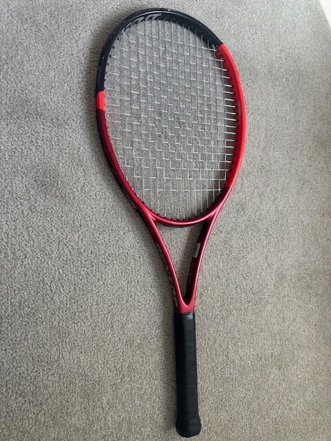 s-l1200.jpg